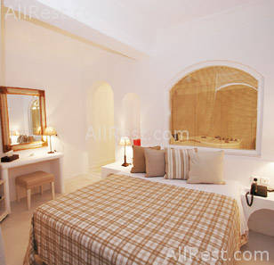Andromeda Villas 9